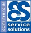 CSS-Final-Logo
