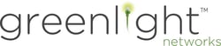greenlight-networks-logo