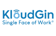KloudGin_Logo_Tagline_Single Face Work_Original