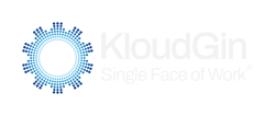 KloudGin_Primary Logo_01