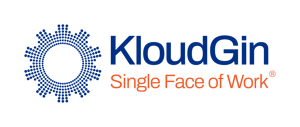 KloudGin_Secondary Logo_01