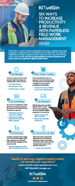 Paperless-Infographic-1-Img Paperless-Infographic-1-Img