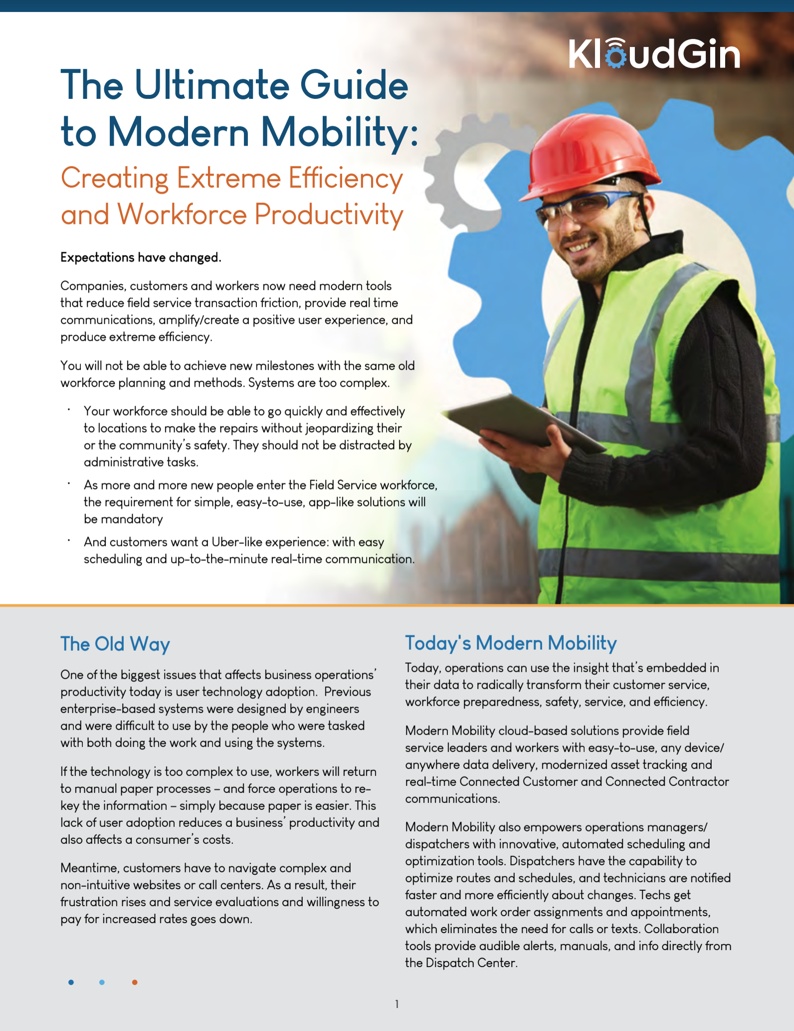 modern-mobility-cklst-img